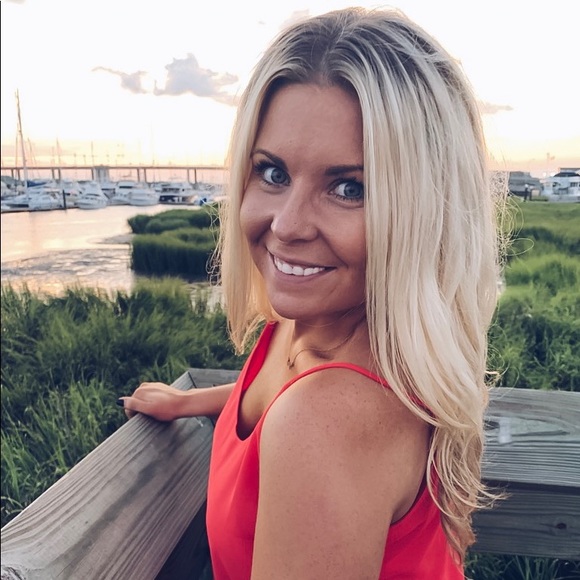 kaylafromtexas